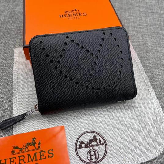 Hermes 2021 Bag ID:202101c1162